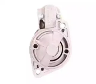 Стартер AINDE купить