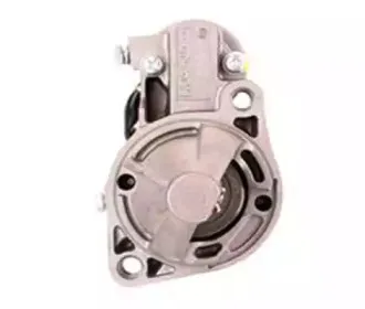 Стартер AINDE купить