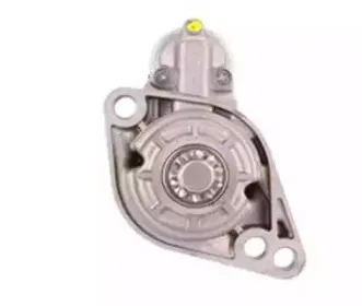 Стартер AINDE купить