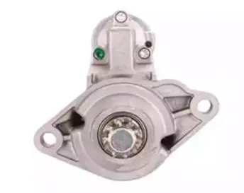 Стартер AINDE купить