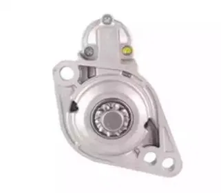 Стартер AINDE купить