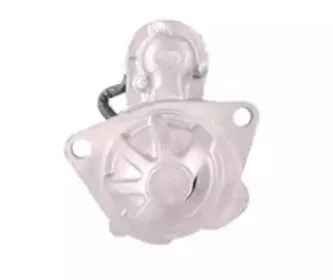 Стартер AINDE купить