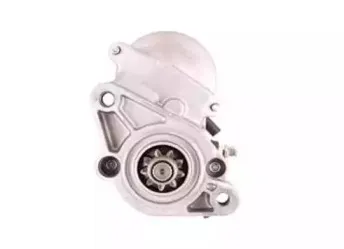 Стартер AINDE купить