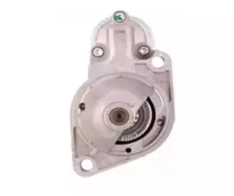 Стартер AINDE купить