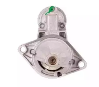 Стартер AINDE купить