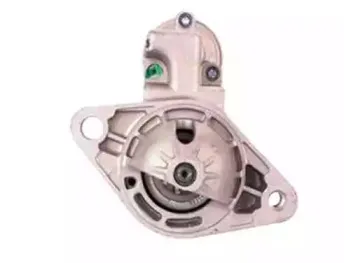 Стартер AINDE купить