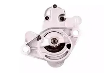 Стартер AINDE купить