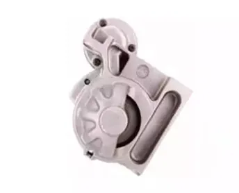 Стартер AINDE купить