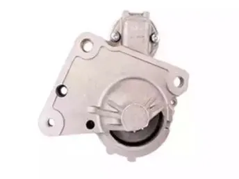 Стартер AINDE купить