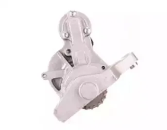 Стартер AINDE купить