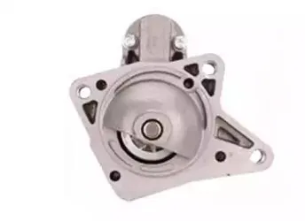 Стартер AINDE купить