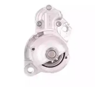 Стартер AINDE купить