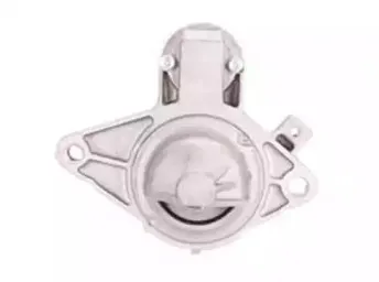 Стартер AINDE купить