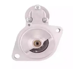 Стартер AINDE купить