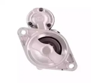 Стартер AINDE купить