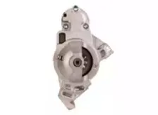 Стартер AINDE купить