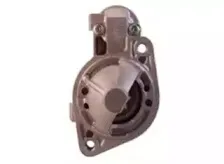 Стартер AINDE купить