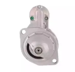 Стартер AINDE купить