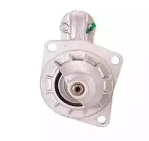 Стартер AINDE купить