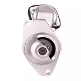 Стартер AINDE купить