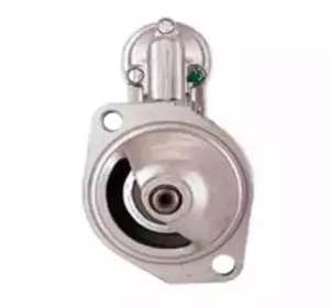 Стартер AINDE купить