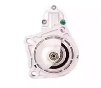 Стартер AINDE купить