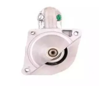 Стартер AINDE купить