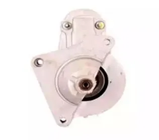 Стартер AINDE купить