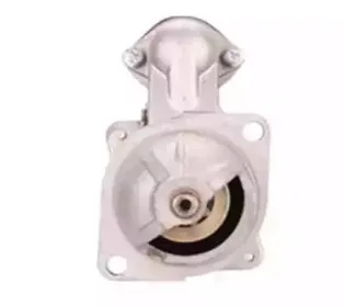 Стартер AINDE купить