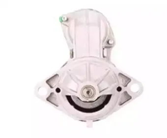 Стартер AINDE купить