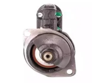 Стартер AINDE купить