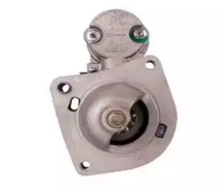 Стартер AINDE купить