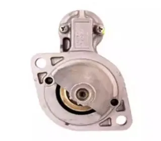 Стартер AINDE купить