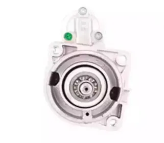 Стартер AINDE купить