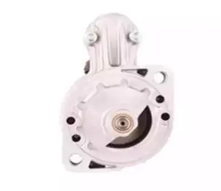 Стартер AINDE купить