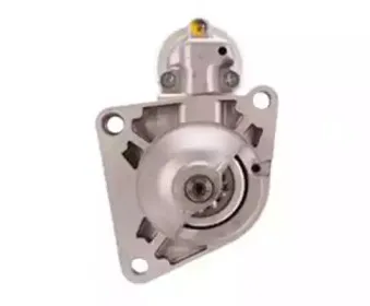 Стартер AINDE купить