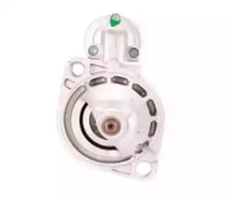 Стартер AINDE купить