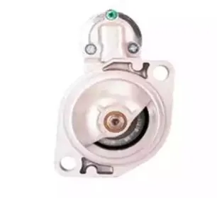 Стартер AINDE купить