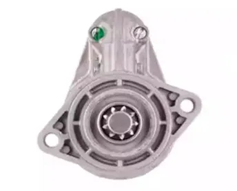 Стартер AINDE купить