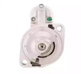 Стартер AINDE купить