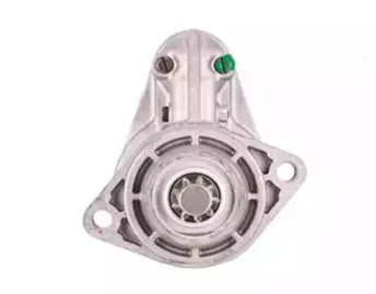 Стартер AINDE купить