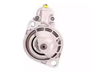 Стартер AINDE купить