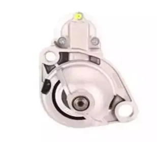 Стартер AINDE купить