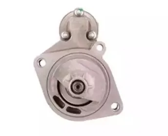 Стартер AINDE купить