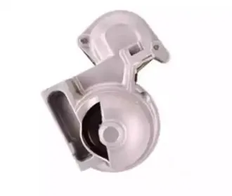 Стартер AINDE купить