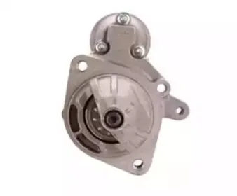 Стартер AINDE купить