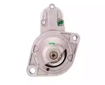 Стартер AINDE купить