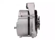 Генератор AINDE купить