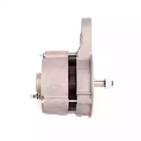 Генератор AINDE купить