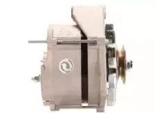 Генератор AINDE купить